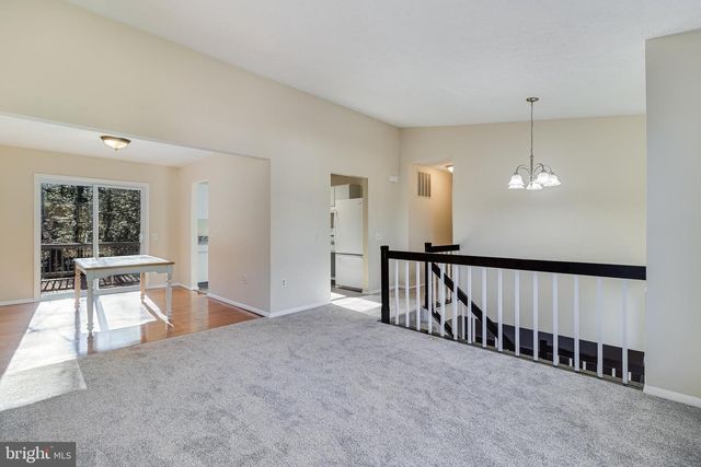 3492 SOUR CHERRY CT, Waldorf, MD 20602