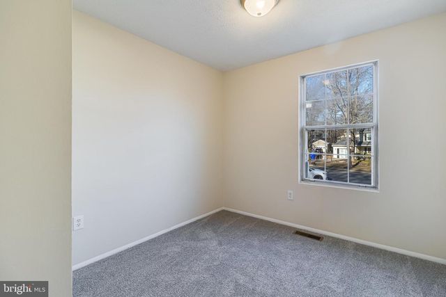 3492 SOUR CHERRY CT, Waldorf, MD 20602