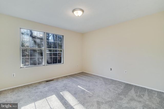 3492 SOUR CHERRY CT, Waldorf, MD 20602