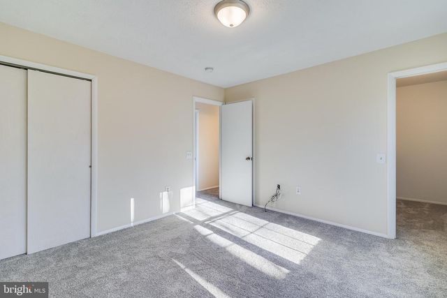 3492 SOUR CHERRY CT, Waldorf, MD 20602