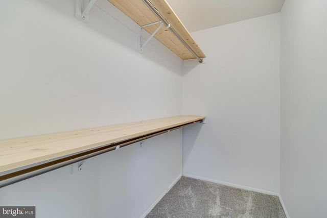 3492 SOUR CHERRY CT, Waldorf, MD 20602