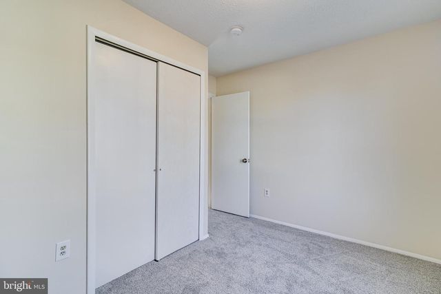 3492 SOUR CHERRY CT, Waldorf, MD 20602