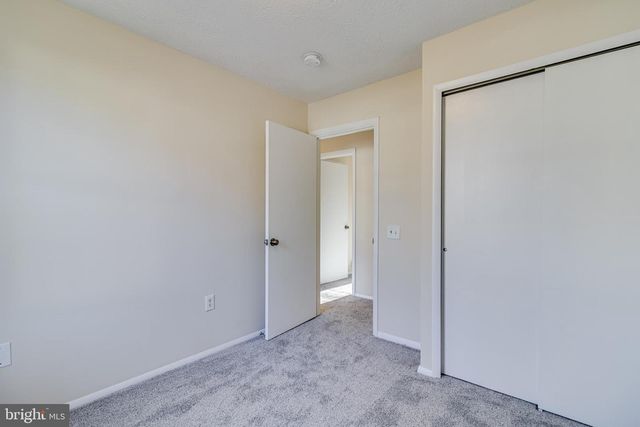 3492 SOUR CHERRY CT, Waldorf, MD 20602