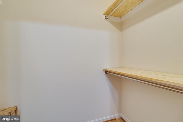 3492 SOUR CHERRY CT, Waldorf, MD 20602