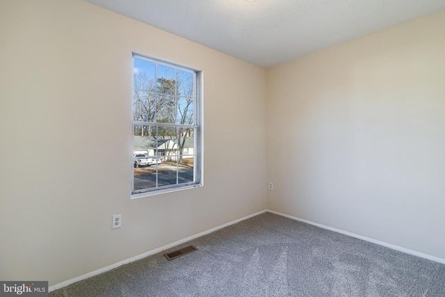 3492 SOUR CHERRY CT, Waldorf, MD 20602