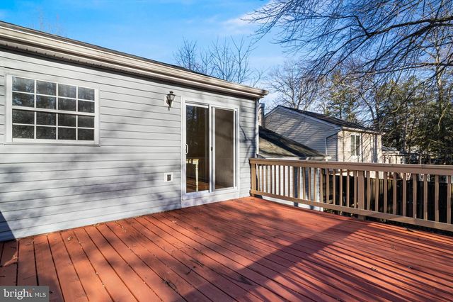 3492 SOUR CHERRY CT, Waldorf, MD 20602