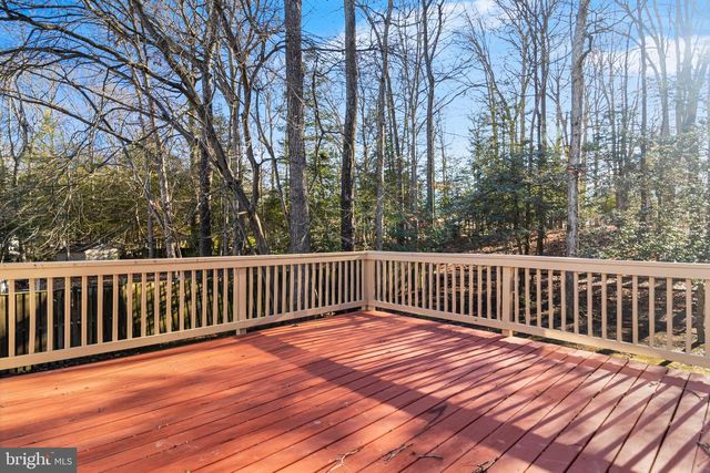 3492 SOUR CHERRY CT, Waldorf, MD 20602