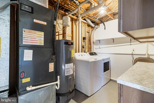 3492 SOUR CHERRY CT, Waldorf, MD 20602