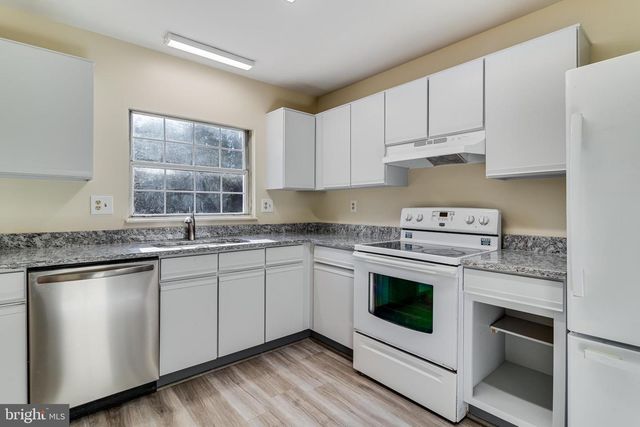 3492 SOUR CHERRY CT, Waldorf, MD 20602