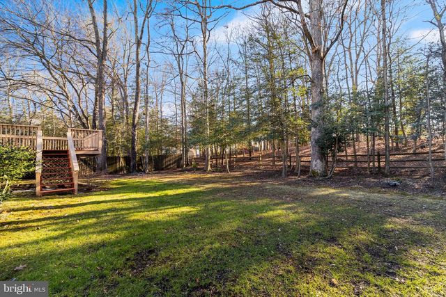 3492 SOUR CHERRY CT, Waldorf, MD 20602