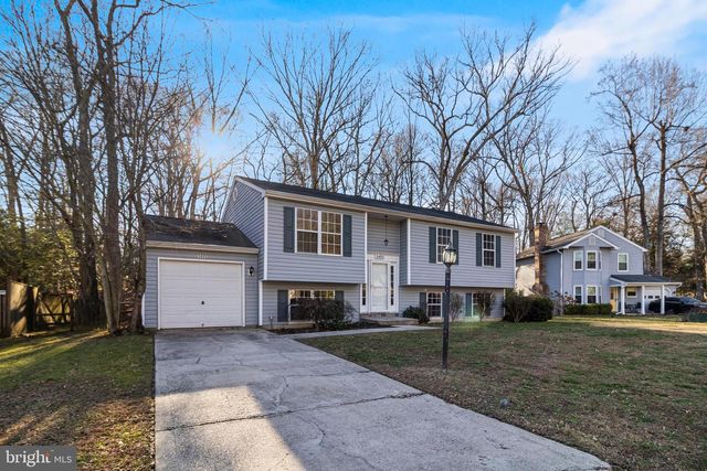 3492 SOUR CHERRY CT, Waldorf, MD 20602