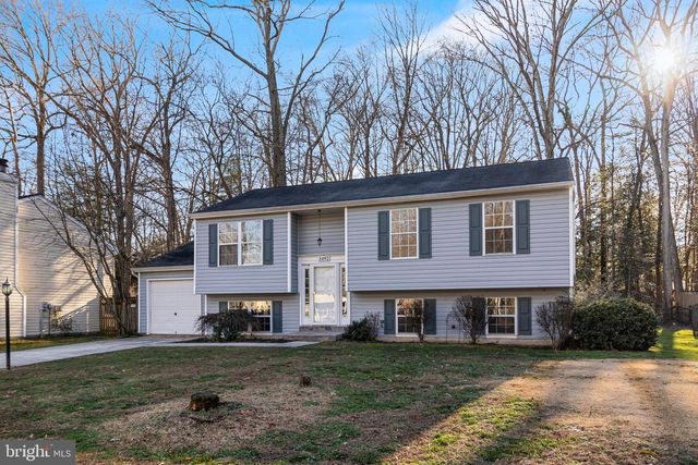 3492 SOUR CHERRY CT, Waldorf, MD 20602