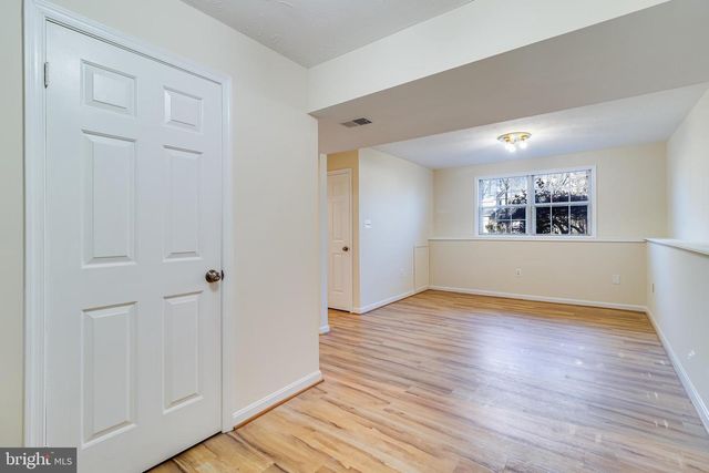 3492 SOUR CHERRY CT, Waldorf, MD 20602