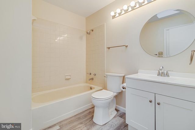 3492 SOUR CHERRY CT, Waldorf, MD 20602