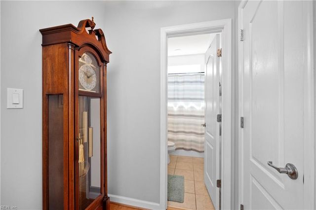 1110 Veranda WAY, Chesapeake, VA 23320