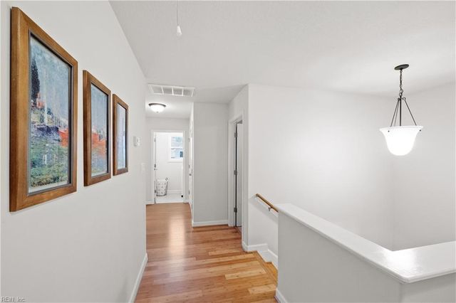 1110 Veranda WAY, Chesapeake, VA 23320