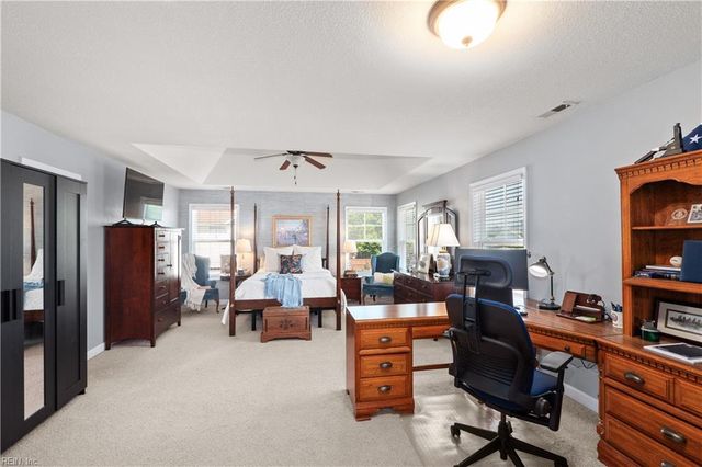 1110 Veranda WAY, Chesapeake, VA 23320