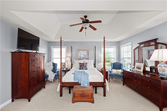 1110 Veranda WAY, Chesapeake, VA 23320
