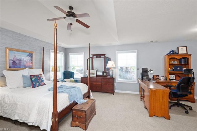1110 Veranda WAY, Chesapeake, VA 23320