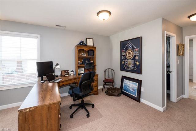 1110 Veranda WAY, Chesapeake, VA 23320