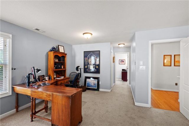 1110 Veranda WAY, Chesapeake, VA 23320