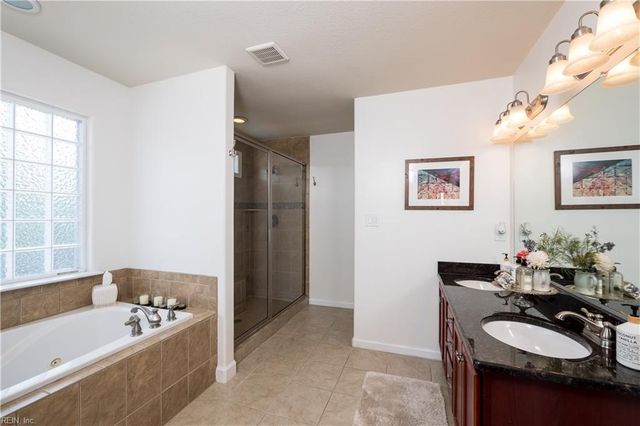 1110 Veranda WAY, Chesapeake, VA 23320
