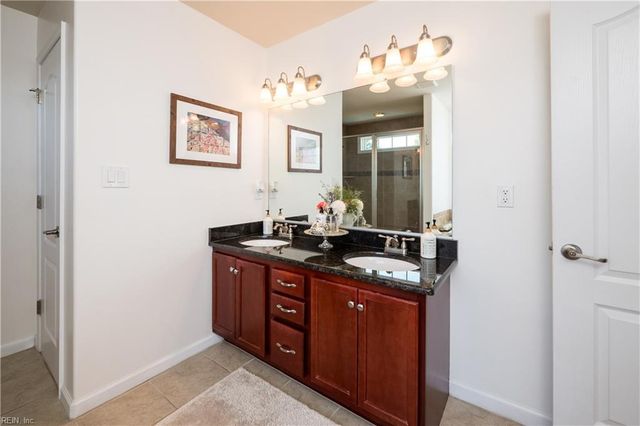1110 Veranda WAY, Chesapeake, VA 23320