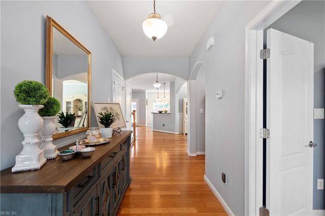 1110 Veranda WAY, Chesapeake, VA 23320