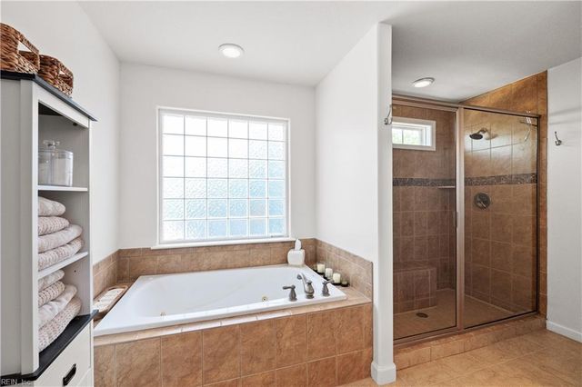 1110 Veranda WAY, Chesapeake, VA 23320