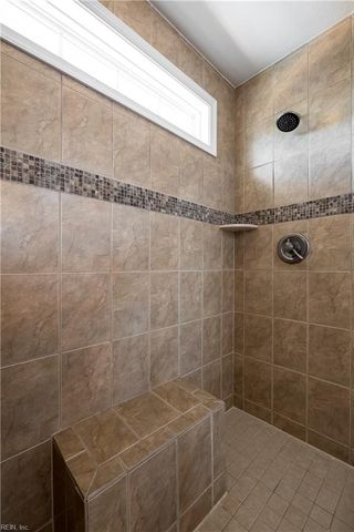 1110 Veranda WAY, Chesapeake, VA 23320
