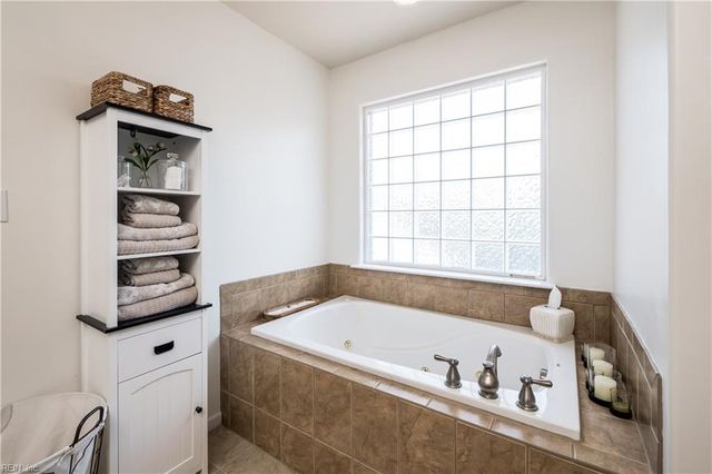 1110 Veranda WAY, Chesapeake, VA 23320