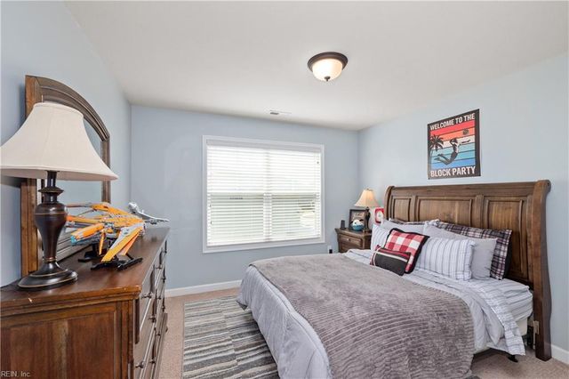1110 Veranda WAY, Chesapeake, VA 23320