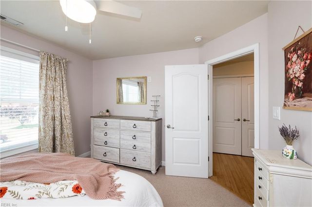 1110 Veranda WAY, Chesapeake, VA 23320