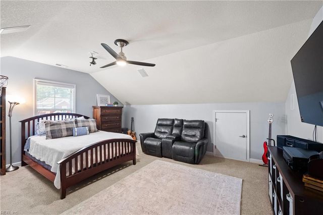 1110 Veranda WAY, Chesapeake, VA 23320