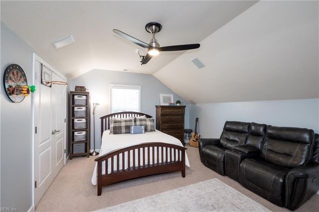 1110 Veranda WAY, Chesapeake, VA 23320