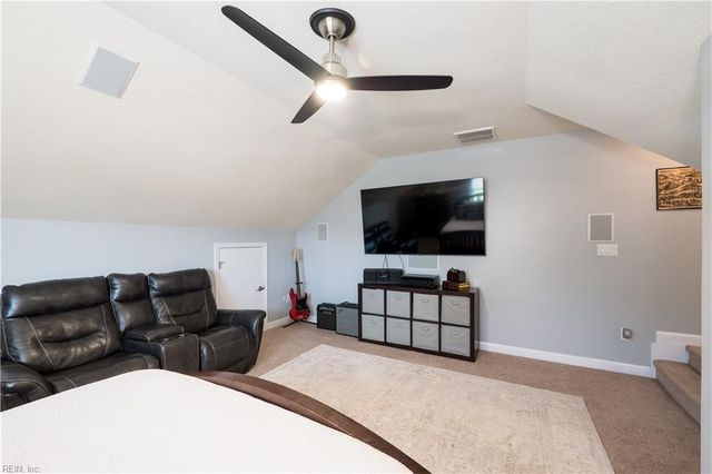 1110 Veranda WAY, Chesapeake, VA 23320