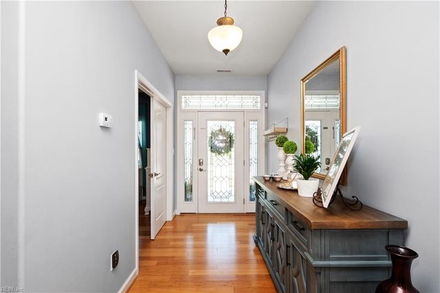 1110 Veranda WAY, Chesapeake, VA 23320