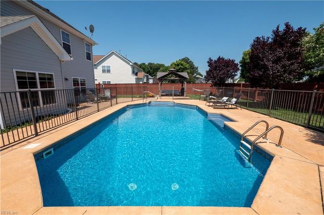 1110 Veranda WAY, Chesapeake, VA 23320