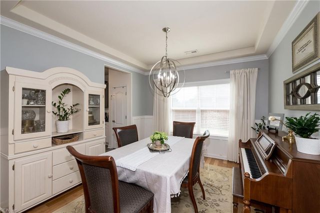 1110 Veranda WAY, Chesapeake, VA 23320