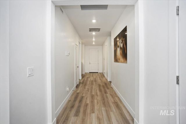 3769 S Angel Falls Way, Nampa, ID 83686