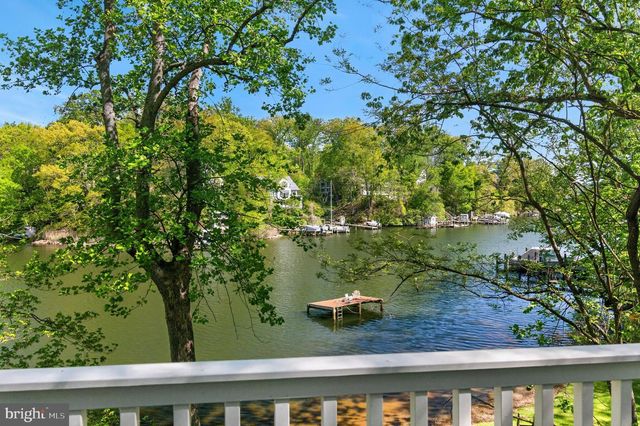 1812 SHORE DR, Annapolis, MD 21401