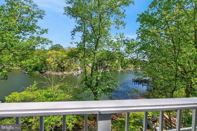 1812 SHORE DR, Annapolis, MD 21401