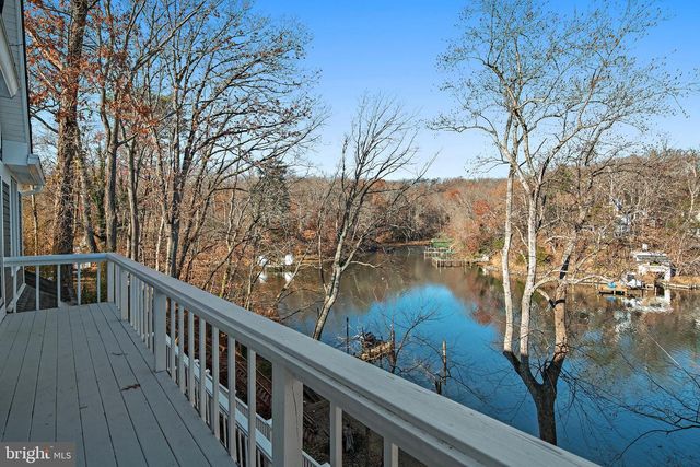 1812 SHORE DR, Annapolis, MD 21401