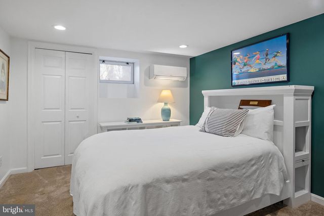 1812 SHORE DR, Annapolis, MD 21401