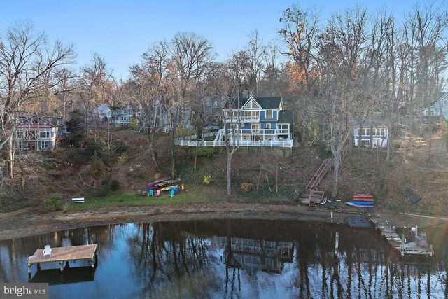 1812 SHORE DR, Annapolis, MD 21401