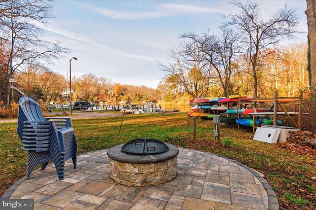 1812 SHORE DR, Annapolis, MD 21401