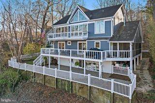1812 SHORE DR, Annapolis, MD 21401