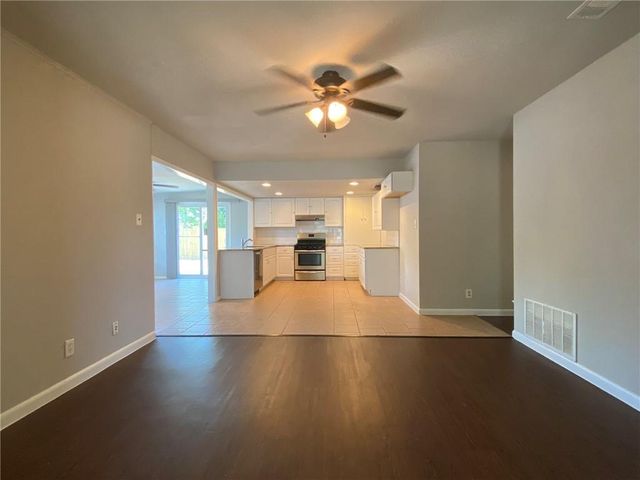 7000 Bryn Mawr CV, Austin, TX 78723