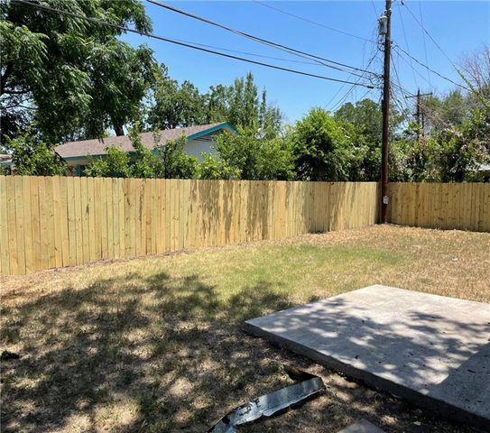 7000 Bryn Mawr CV, Austin, TX 78723