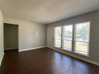 7000 Bryn Mawr CV, Austin, TX 78723